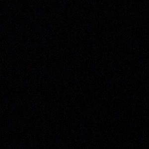 Meet your Posher, Jonah